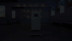 セプロス DIY キット