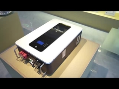 太陽光電池のためのLifePo4電池