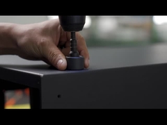 マソン 280 51.2V 48V セプロス DIY キットスーツ 280Ah 302Ah 304Ah セル