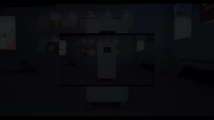 EU STOCK 3.0 メイソン 280L セプロス DIY キット 10~20KWh スプリットタイプ 積み重ね可能